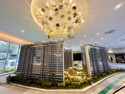 Grand Dunman (D15), Apartment #448242501